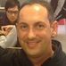 Caleb Randall - Facebook
