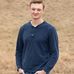 Caleb Randall - Facebook