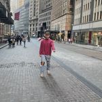 Caleb Randall - @crandallllllll - Instagram