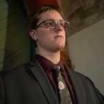 Caleb Randall - @caleb.randall.5872 - Instagram