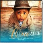 Caleb Randall - @team_caleb - Instagram
