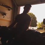 Caleb Randall - @lion_howler - Instagram