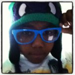Caleb_Randall - @xxcaleb_randallxx - Instagram