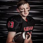 Caleb Randall - @cal_randall_04 - Instagram