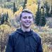 Caleb Randall - Facebook