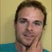 Caleb Randall - Facebook
