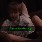 Caleb Randall - @caleb_randall43 - Instagram