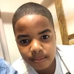 Caleb Randall - @caleb.randall.spam - Instagram