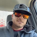 Caleb Randall - @shepherdhispeople - Instagram