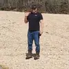 Caleb Randall - @project_blkeye - TikTok