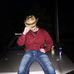 Caleb Randall - Facebook