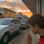 caleb randall - @calebmarkis - Instagram