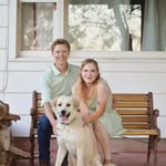Caleb Randall - @cable.randolf - Instagram