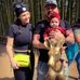 Caleb Randall - Facebook