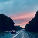 Caleb Randall - @snowfallen_crow - Instagram