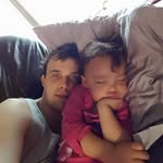 Caleb Randall - @randall.caleb - Instagram