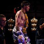 Caleb Randall - @clbrandall - Instagram