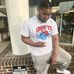 Caleb Randall - Facebook