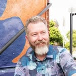Caleb Randall - @kthelobster - Instagram