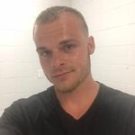 Caleb Randall - @caleb.randall.585 - Instagram