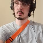 Caleb Randall - @randallcaleb - Instagram