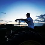 Caleb Randall - @randa_cal_04 - Instagram