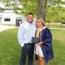 Caleb Randall - Facebook