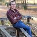 Caleb Randall - Facebook