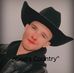 Caleb Randall - Facebook