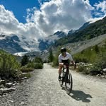 Caleb Randall-Bodman - @calebrodman - Instagram