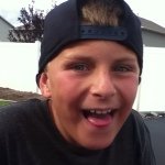 caleb randall curtis - @calebcurtis - Instagram