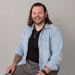 Caleb Randall Voice Teacher - @calebrandallvoiceteacher - Instagram