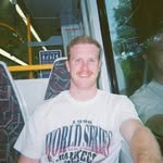 caleb staunton - @caleb_randall30 - Instagram