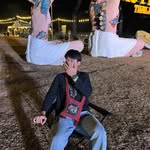 Caleb William Randall - @caleb_randall7 - Instagram