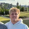 calebrandall - @calebrandall04 - TikTok