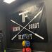 Kaleb Randall - Facebook