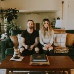 Logan and Caleb Randall - @rousedesignhouse - Instagram