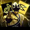 Power Ranger CALEB - @caleb.randall4 - TikTok