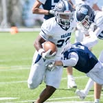 caleb - @caleb_randolph5 - Instagram