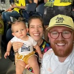 Caleb - @caleb_randolph - Instagram
