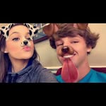 Caleb Dyllan Keen - @caleb.randolph.77 - Instagram