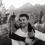 Caleb Michael Randolph - @cmrandolph23 - Instagram
