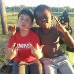caleb Randolph - @caleb_randoloh - Instagram