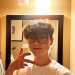 Caleb Randolph - @caleb.randolph05 - Instagram