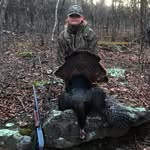 Caleb Randolph - @caleb__ran_8 - Instagram