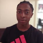 Caleb Randolph - @calebrandolph51 - Instagram