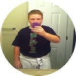 Caleb Randolph - @calebrandolph112454321 - Instagram