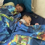 Caleb Randolph - @tellygocrazy - Instagram