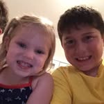 Caleb Randolph - @brass_monkeyccc - Instagram