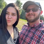 Caleb Randolph - @randolph.caleb - Instagram